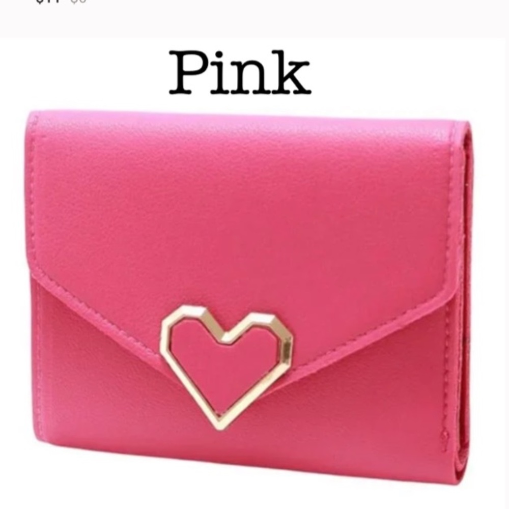 FREE WITH $20+ PURCHASE! 🎉Host Pick🎉 - Picture 4 of 7
